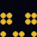149.71.158.1