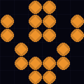 149.71.158.100