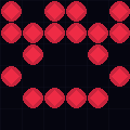 149.71.158.101