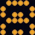 149.71.158.106