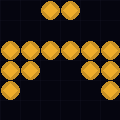 149.71.158.107