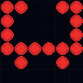 149.71.158.108