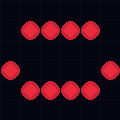 149.71.158.109