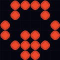 149.71.158.11