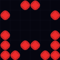 149.71.158.111