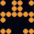 149.71.158.112