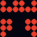 149.71.158.113