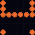149.71.158.114