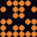 149.71.158.116