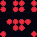 149.71.158.118