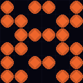 149.71.158.119