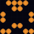 149.71.158.121
