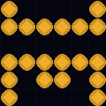 149.71.158.123