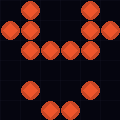 149.71.158.124