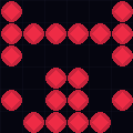 149.71.158.126