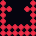 149.71.158.127