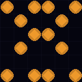 149.71.158.128