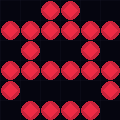149.71.158.129