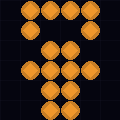149.71.158.131