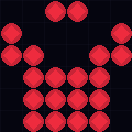 149.71.158.132