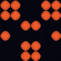 149.71.158.133