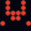 149.71.158.135