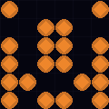 149.71.158.136
