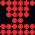 149.71.158.138