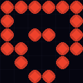 149.71.158.14