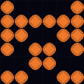 149.71.158.140