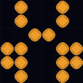 149.71.158.141