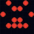149.71.158.142