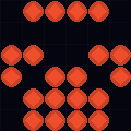 149.71.158.144