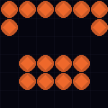 149.71.158.145