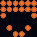 149.71.158.146