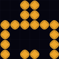 149.71.158.148