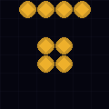 149.71.158.15