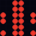 149.71.158.151