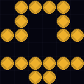 149.71.158.153