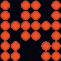 149.71.158.154