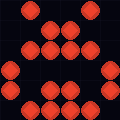 149.71.158.155