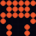 149.71.158.156
