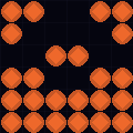 149.71.158.16