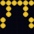 149.71.158.165