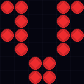 149.71.158.169