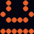 149.71.158.17