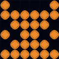 149.71.158.171