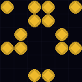 149.71.158.176