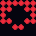 149.71.158.180