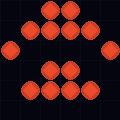 149.71.158.181